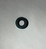Toro 253-160 SEAL-GREASE