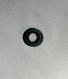 Toro 253-160 SEAL-GREASE
