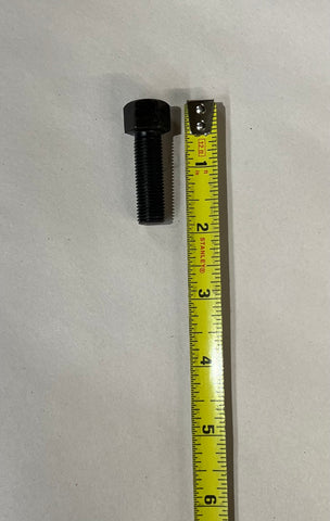 Toro 26-0671 SCREW-HH