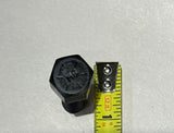 Toro 26-0671 SCREW-HH