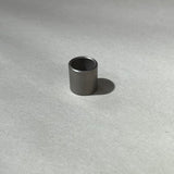 Toro 27-6250 BUSHING