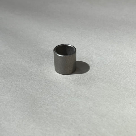 Toro 27-6250 BUSHING