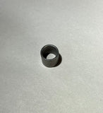 Toro 27-6250 BUSHING
