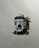 Toro 308480002 CARBURETOR ASM