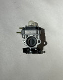 Toro 308480002 CARBURETOR ASM