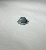 Toro 32112-14 NUT-PUSH