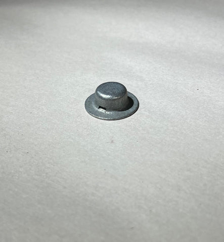 Toro 32112-14 NUT-PUSH