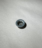 Toro 32112-14 NUT-PUSH