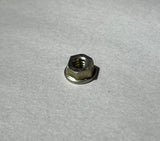Toro 32128-10 NUT-LOCK, HHF