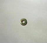 Toro 32128-20 NUT-HF