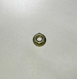 Toro 32128-20 NUT-HF