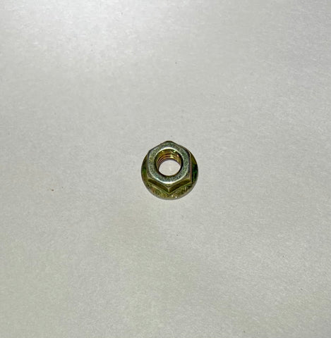 Toro 32128-20 NUT-HF
