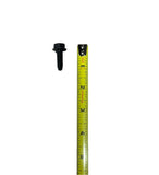 Toro 32144-41 SCREW-TAPTITE