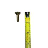 Toro 3229-1 SCREW-CARR