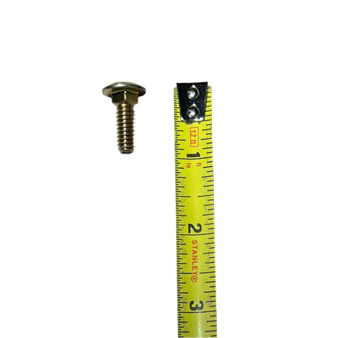 Toro 3229-1 SCREW-CARR