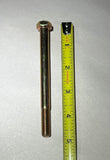 Toro 323-23 SCREW-HH