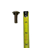 Toro 3230-16 SCREW-CARR