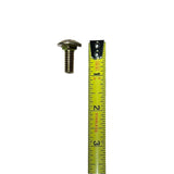 Toro 3230-23 BOLT-CARR