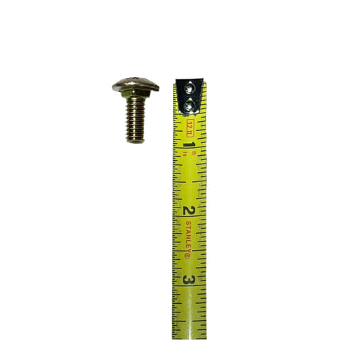 Toro 3230-23 BOLT-CARR