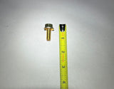 Toro 3234-5 SCREW-HHF