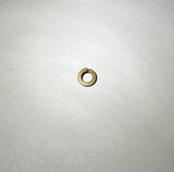 Toro 3253-21 WASHER-LOCK