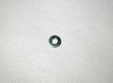 Toro 3256-14 WASHER-FLAT