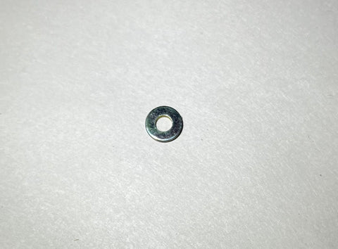 Toro 3256-14 WASHER-FLAT