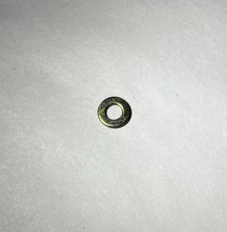 Toro 3256-23 WASHER-PLAIN