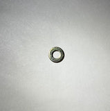 Toro 3256-24 WASHER-FLAT