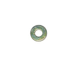 Toro 3256-3 WASHER-FLAT