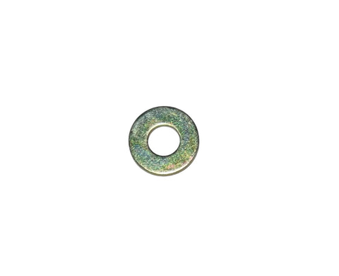 Toro 3256-3 WASHER-FLAT