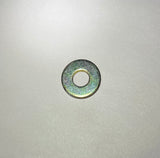 Toro 3256-6 WASHER-FLAT