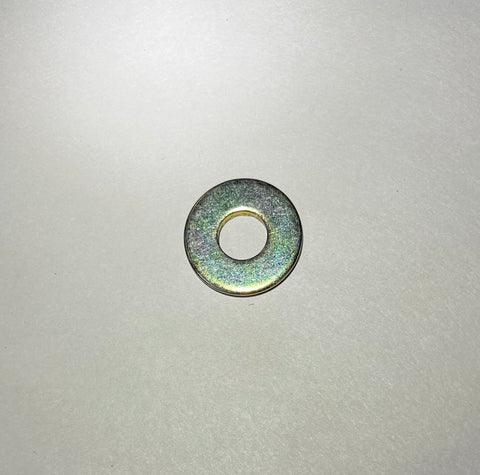 Toro 3256-6 WASHER-FLAT