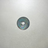 Toro 3256-68 WASHER-FLAT