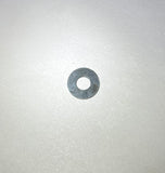 Toro 3256-71 WASHER-FLAT