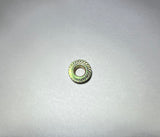 Toro 3290-357 NUT-HSF