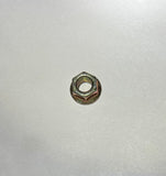 Toro 3290-357 NUT-HSF