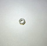 Toro 3296-47 NUT-LOCK,NI