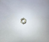 Toro 3296-47 NUT-LOCK,NI
