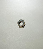 Toro 3296-48 NUT-HEX