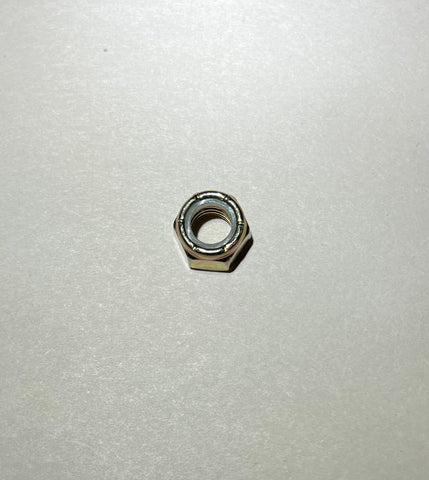 Toro 3296-48 NUT-HEX