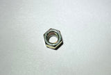 Toro 3296-48 NUT-HEX