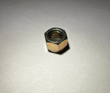 Toro 3296-48 NUT-HEX