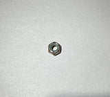 Toro 3296-56 NUT-LOCK, NI