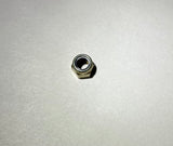 Toro 3296-6 NUT-LOCK