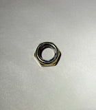 Toro 3296-60 NUT-LOCK, NI