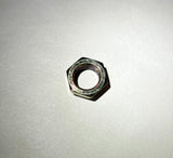 Toro 3296-60 NUT-LOCK, NI