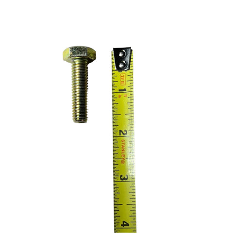 Toro 33115-035 SCREW-HH