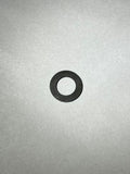 Toro 36-4780 WASHER-PLAIN