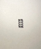 Toro 39-9650 SPRING-COMPRESSION